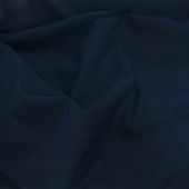 Бифлекс 6219 Blu Assoluto