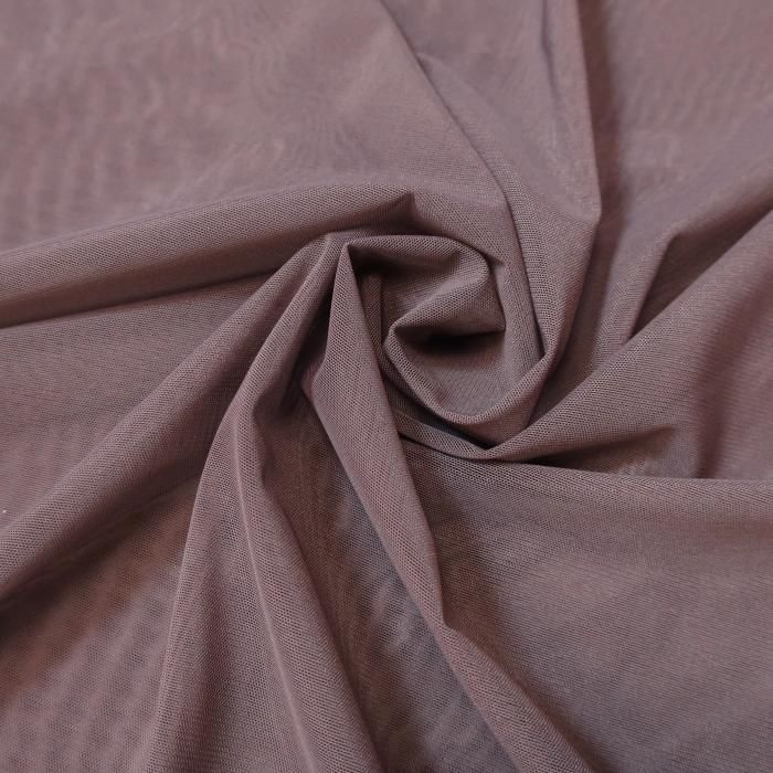 Сетка-стрейч 8184 Lanzarote