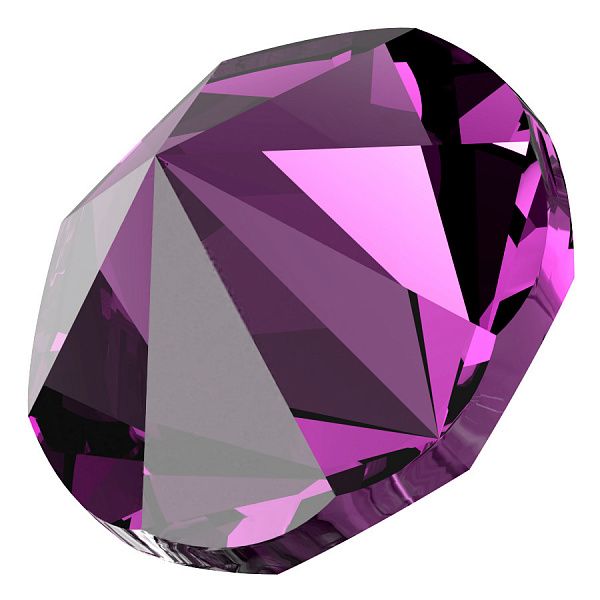 Кристаллы 1185 pp 9 Amethyst