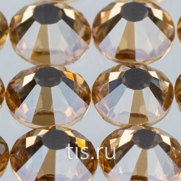 C28 ss30 Crystal Golden Shadow K9 F