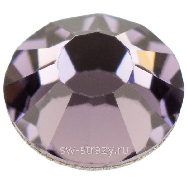 VIVA F ss 20 Smoked Amethyst