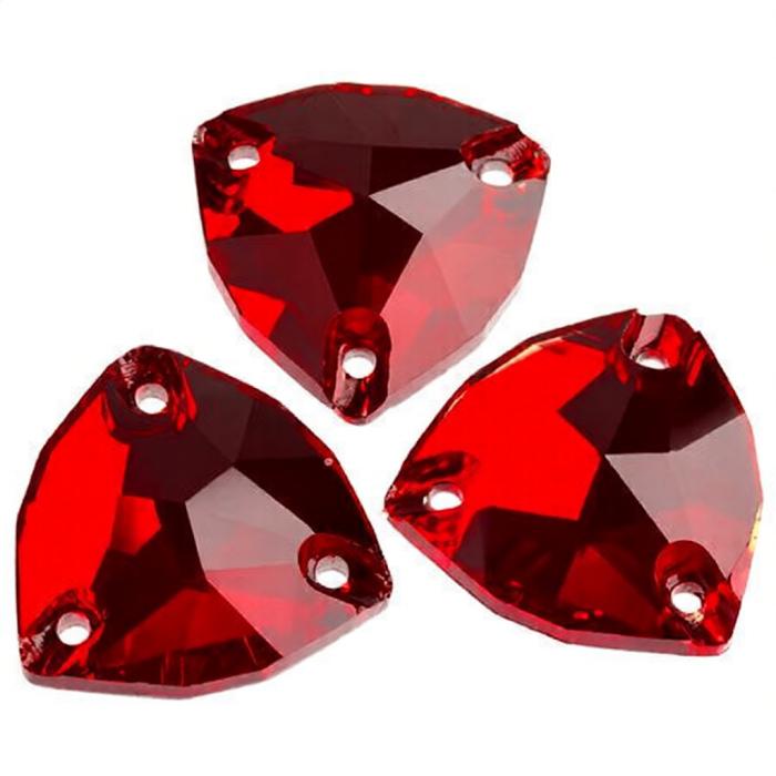 YHB 3778 12*12 mm Siam