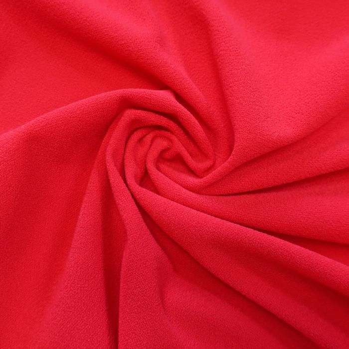 Бифлекс Pantelleria 4293 Glow