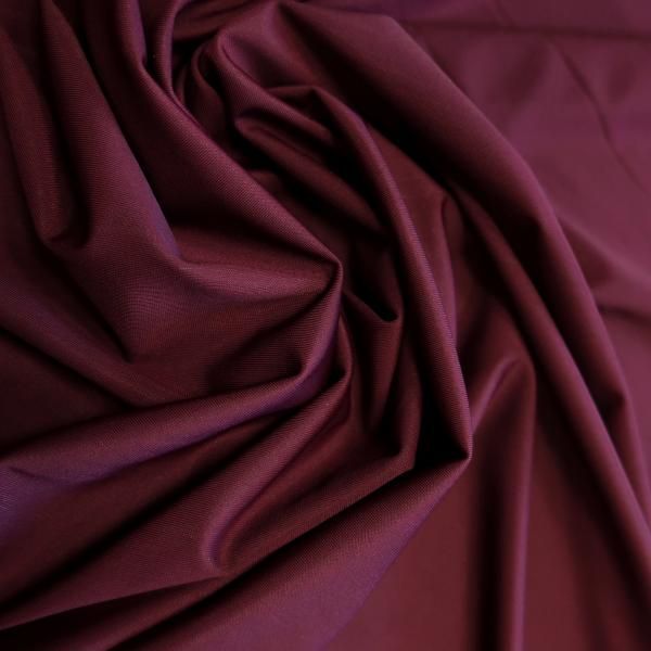 Бифлекс подкладочный 5227 Vigneto