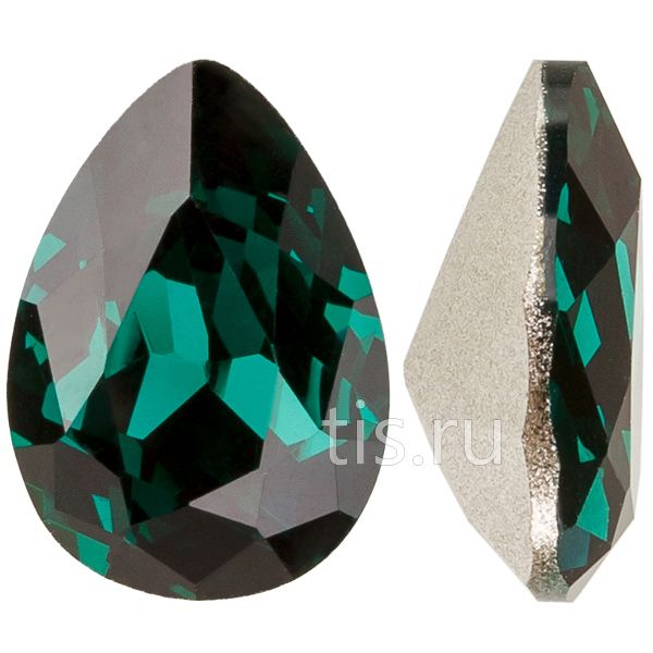 T 4320 MM 14x10 EMERALD F