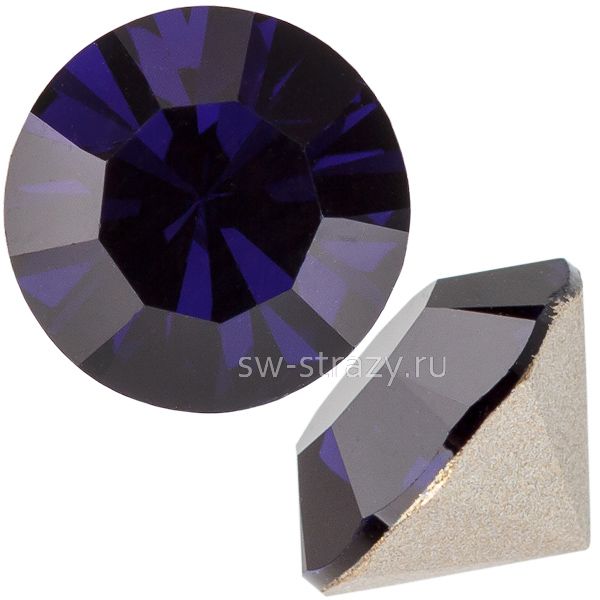 Шатоны ss 39 Dark Indigo F