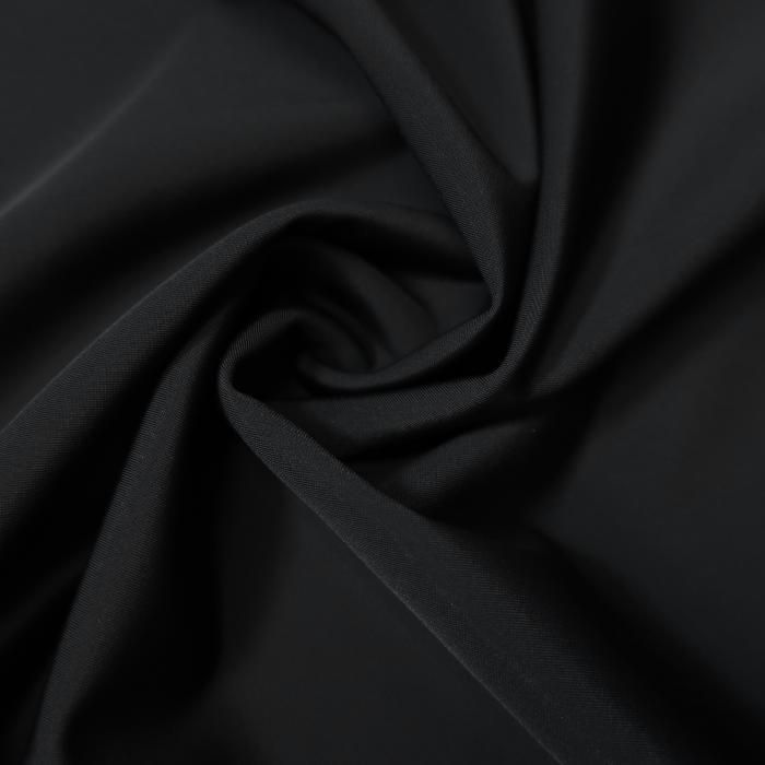 Бифлекс Nair Nero