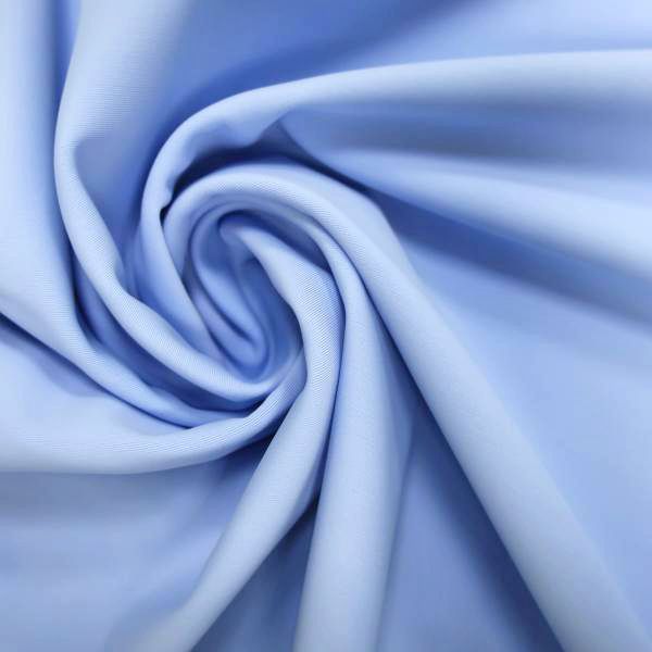 Бифлекс 60315 Fish