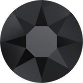 Стразы горячей фиксации 2078 ss 20 Jet HF