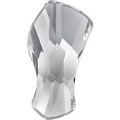 2798 14 mm Crystal F