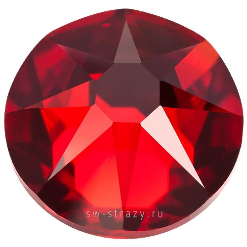 2058 ss 7 Indian Siam F