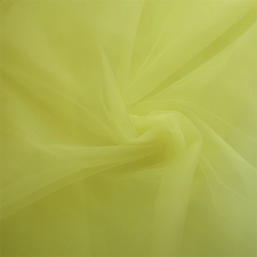 Еврофатин 080 светло-желтый