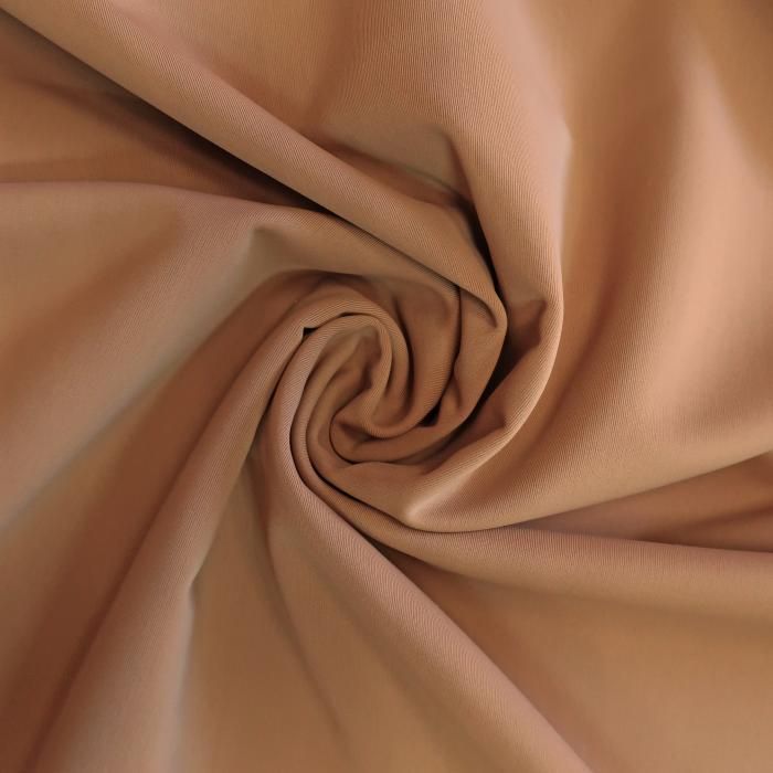 Бифлекс 8195 Mocaccino