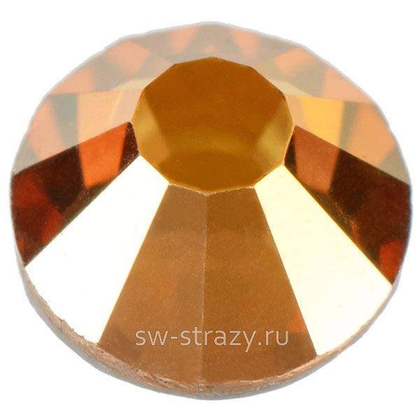 VIVA F ss 16 Crystal Sunrise