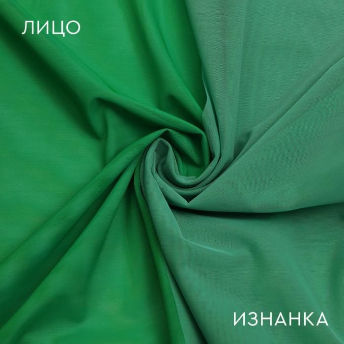 Сетка-стрейч 70222 Iguana