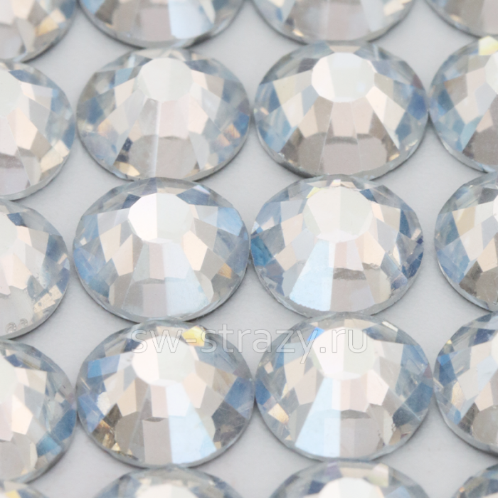 YHB 28 ss16 Moonlight F 204