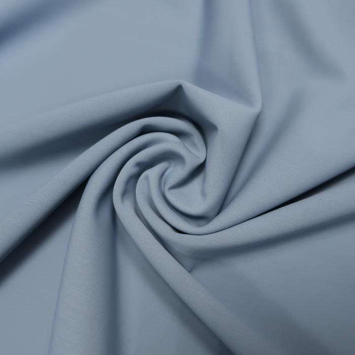 Бифлекс 60196 Patagonia 2025