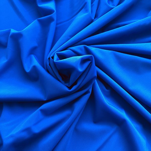 Бифлекс подкладочный 60080 Baltimora