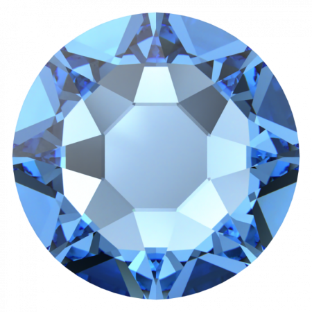 2078 ss 12 ReCreated Ice Blue HF