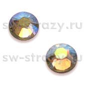 2058 ss 5 Jonquil AB F