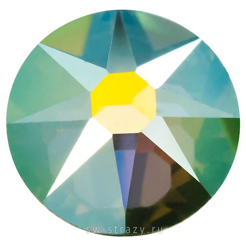 2088 ss 20 Peridot AB F