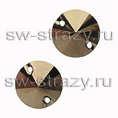 3200 MM 14.0 Jet Nut