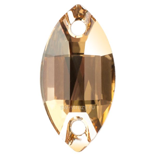 A A320 12,0X6,0 CRYSTAL GOHON S