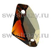 3256 MM 19.0*11.5 Mocca