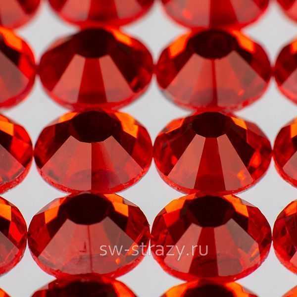 YHB 28 ss34 Light Siam F 129