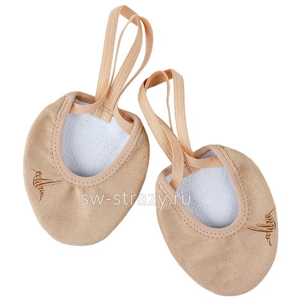 Получешки Colibri Стрейч S+ (31-32)