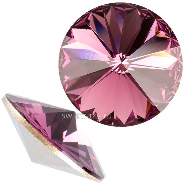 Риволи 1122 18 mm Iris F