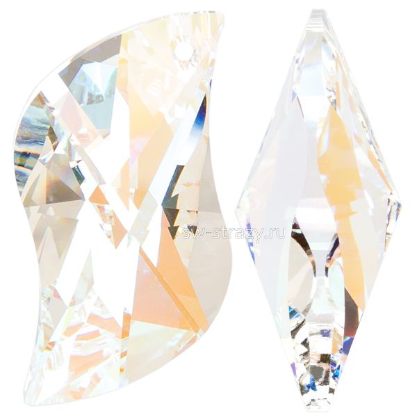 8950 NR 805 130 Crystal Blue AB