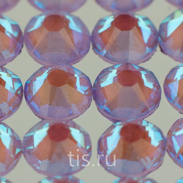 C88 ss16 Crystal Lilac Delite