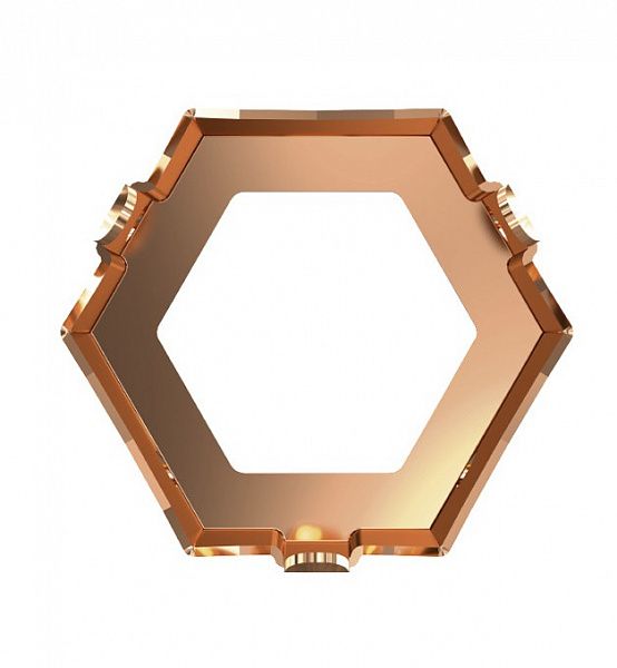 4699/S 14x16 mm 3PH20Z No Plating