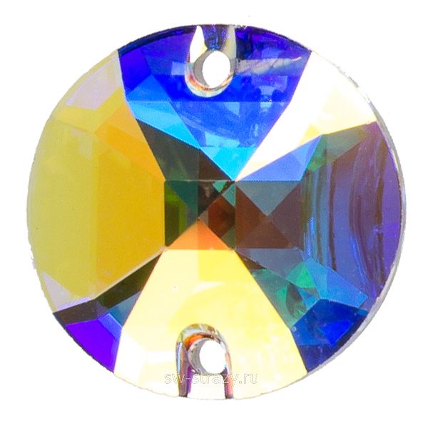 A A310 MM 14,0 CRYSTAL AB S