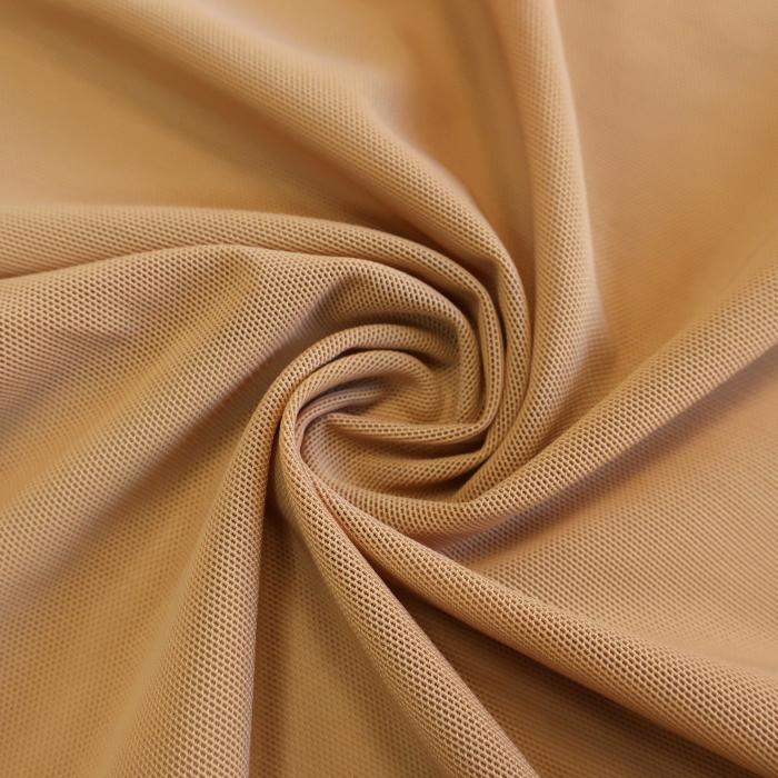 Сетка-стрейч VALENCIA 0254 Sable