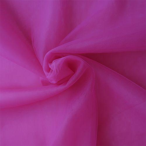 Еврофатин 042 ярко-розовый