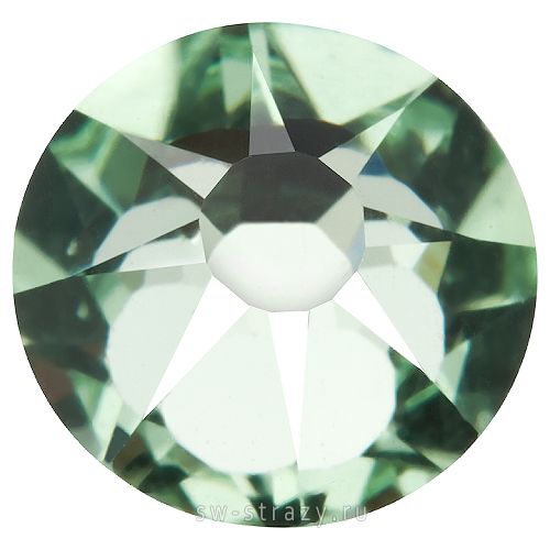 Стразы горячей фиксации 2078 ss 20 Chrysolite HF