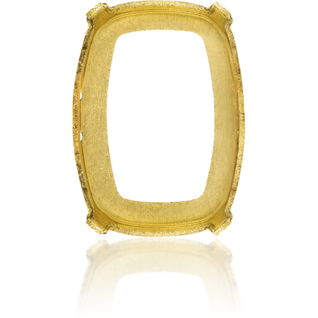 4565/S 18x13 mm 1PH20Z No Plating