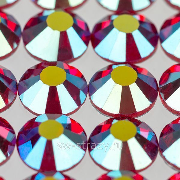 YHB 28 ss12 Siam shimmer AB F 130AB