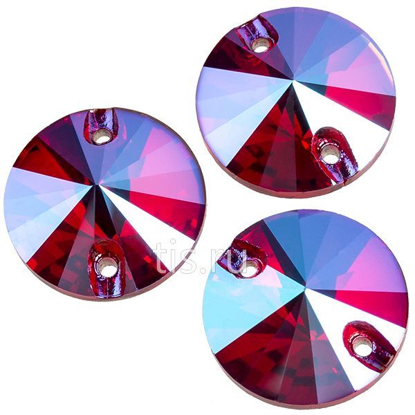 3130 8 mm Light Siam AB