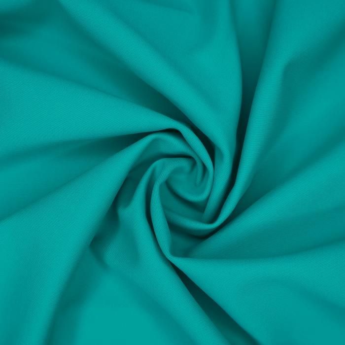 Бифлекс 70017 Amalfi