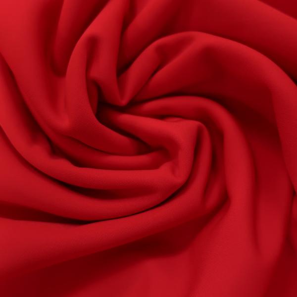 Термобифлекс 4153 Rosso