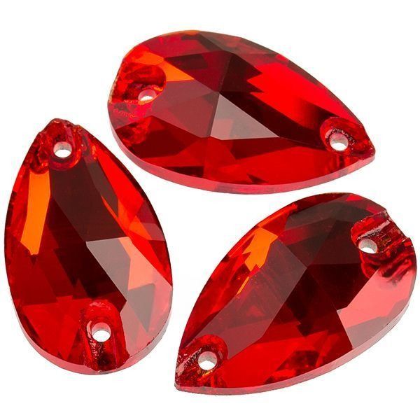 YHB 3430 10,5*18 mm Light Siam