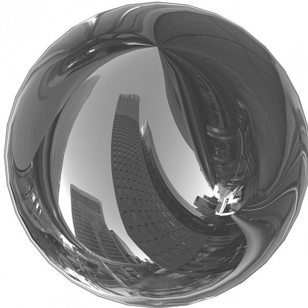 Стразы горячей фиксации 2081/2 ss 10 Jet Hematite HF