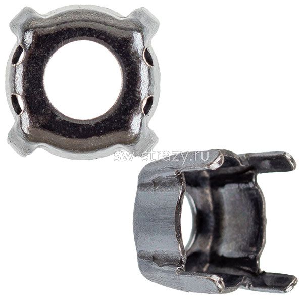 1088/S ss 39 3PH20G 086 Gun Metal