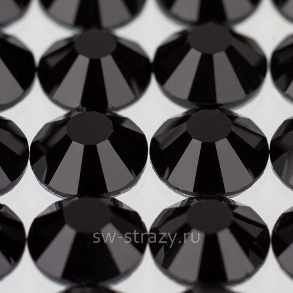 YHB 28 ss20 Jet HF 102