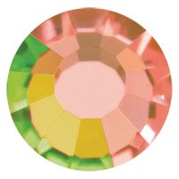 VIVA F ss 16 Crystal Vitrail Medium