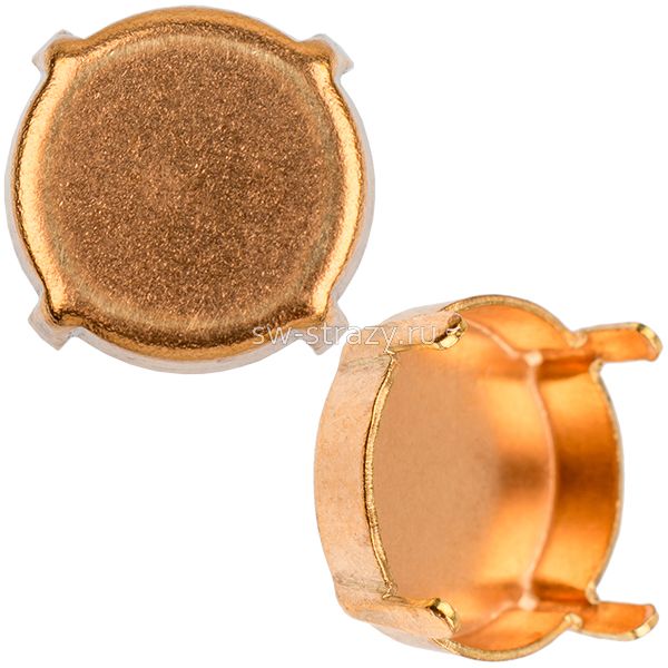 1122/S 12 mm 3P00CZ No Plating