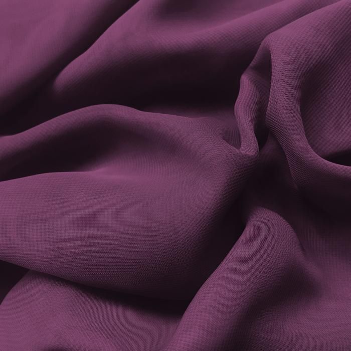 Шифон Plum